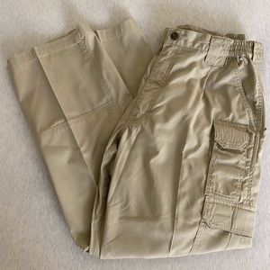5.11 Tactical Series Pants